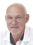 Киселев Александр Леонидович