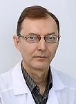 Горшков Александр Владимирович