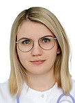 Рыжикова Наталья Анатольевна