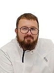 Фалов Алексей Сергеевич