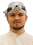 Гуров Анатолий Геннадьевич