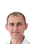Козлов Александр Александрович