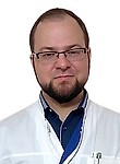 Полторан Анатолий Валерьевич