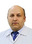Касьянов Дмитрий Викторович