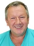 Воронин Николай Анатольевич