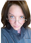 Акимова Елена Юрьевна