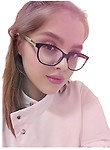 Айгумова Екатерина Александровна