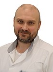 Власов Владимир Викторович