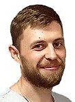 Туртыгин Валерий Алексеевич
