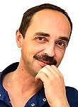 Голубенко Алексей Евгеньевич