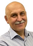 Михайлов Алексей Викторович