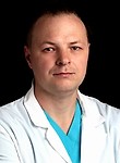 Кашников Иван Львович