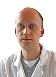 Гуров Александр Владимирович