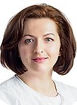 Малахова Татьяна Евгеньевна