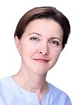 Хмельницкая Оксана Викторовна