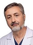 Айдемиров Артур Насирович