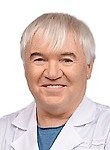 Смирнов Андрей Владимирович