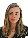 Жилина Олеся Михайловна