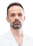 Кириченко Евгений Николаевич