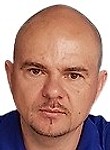 Шевцов Валерий Александрович