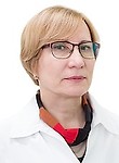 Латыпова Венера Насхатовна