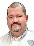 Гаврилов Кирилл Викторович