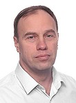 Максимов Андрей Владимирович