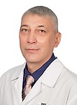 Колесников Валерий Николаевич