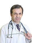 Талашов Константин Леонидович