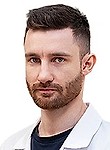 Копанев Анатолий Алексеевич