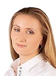 Тупицына Татьяна Владимировна