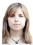 Федорова Ольга Александровна