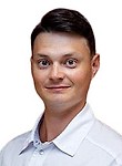 Окунев Алексей Анатольевич