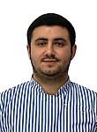 Оруджов Роял Рафи