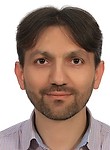 Авад Хайсам Мухаммадович