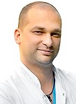 Поликарпов Евгений Сергеевич