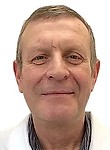 Петляков Григорий Борисович