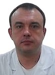Маршенин Константин Владимирович