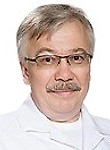 Мельников Андрей Валерьевич