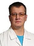 Павленко Дмитрий Владимирович