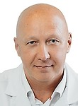 Бородин Андрей Иванович