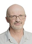 Темнов Сергей Валерьевич