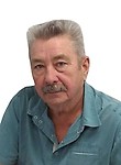 Ревицкий Владимир Павлович