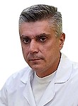 Аниловский Петр Николаевич