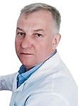 Винников Евгений Евгеньевич