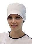 Абдуллина Айгуль Анасовна