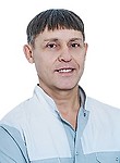 Биктимиров Рифкат Нурмихаметович