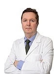 Мищенков Александр Станиславович