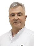 Рапоцевич Константин Николаевич