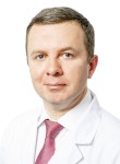 Малыханов Михаил Юрьевич